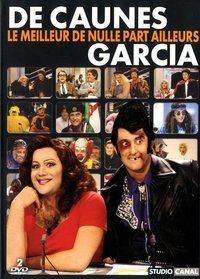 movie-images