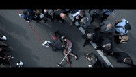 «Mellékhatás (2020)» — обои к сериалу #9