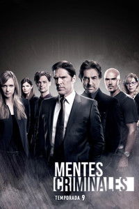 Temporada 9