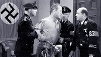 «Убить Гитлера: Операция «Валькирия» (1942)» — обои к фильму #1