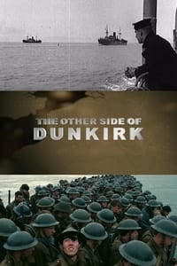 The Other Side of Dunkirk