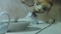 «Карманник (1990)» — обои к мультфильму #3