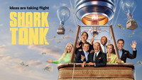 Обои к сериалу «Shark Tank (2009)» — (34 из 63)