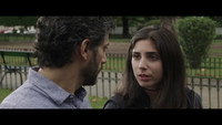 «Las grietas de Jara (2018)» — обои к фильму #2
