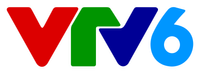 VTV6