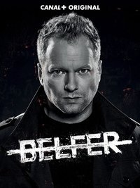 Season 2 Poster
