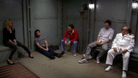 Обои к сериалу «В Филадельфии всегда солнечно (2005)» — (24 из 229)