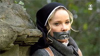 «Die Nonne und der Kommissar - Verflucht (2012)» — обои к фильму #1