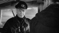 «Случай с Бедфордом (1965)» — обои к фильму #2