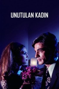 Unutulan Kadın (1971)