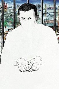 movie-images