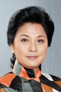 Gigi Wong