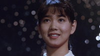 «Uno Koichiro no nurete utsu (1984)» — обои к фильму #6