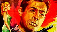 «План саботажа (1967)» — обои к фильму #1