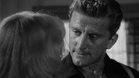 «Туз в рукаве (1951)» — обои к фильму #1