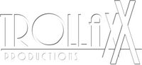 Trollaxx Productions