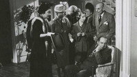 «Дорогая жена (1949)» — обои к фильму #1