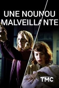 Une Nounou Malveillante (2018)