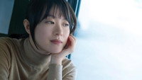 «Лето в Чанша (2019)» — обои к фильму #1