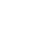 Логотип сериала «Accident, Suicide or Murder (2019)» — (2 из 15)