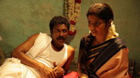 «வெள்ளை யானை (2021)» — обои к фильму #4
