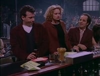 S03E24 - (1995)