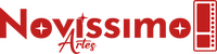 Novíssimo! Artes