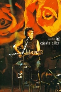 Acústico MTV: Cássia Eller (2001)