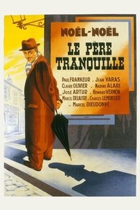movie-images