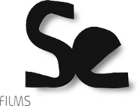 Selenium Films