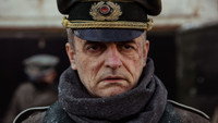 Обои к сериалу «Восхождение нацистов (2019)» — (15 из 27)