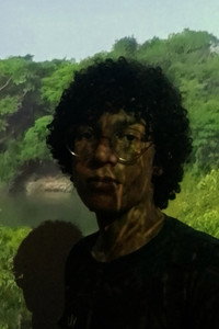 Eduardo Muniz