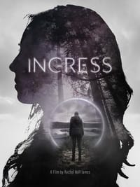 Poster de Ingress