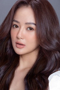 Ngọc Thượng