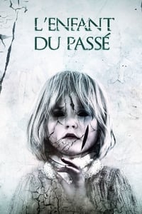 L'enfant du passé (2017)