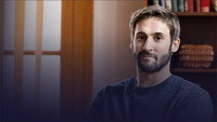 «Школа жизни (2021)» — обои к сериалу #1
