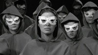 «Грех в предместье (1964)» — обои к фильму #1