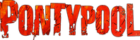 Логотип фильма «Понтипул (2008)» — (1 из 16)