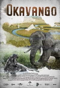 Okavango (2019)