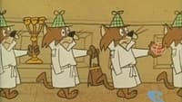 S01E16 - (1960)