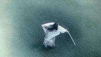 Обои к фильму «Прах времен (1994)» — (12 из 25)