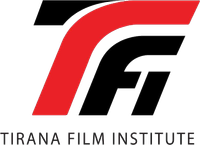 Tirana Film Institute