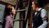 «Перестрелка в Уан-Дог Сити (1974)» — обои к фильму #3
