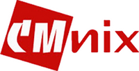 CMNIX