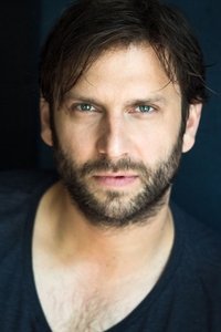 Imagem de Kornél Simon