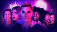 «Tell Me Everything (2022-2024)» — обои к сериалу #2