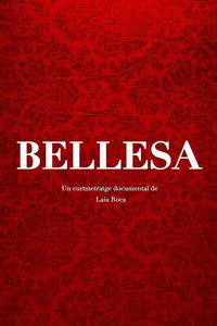 Bellesa