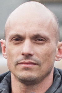 poster_Андрей Шальопа