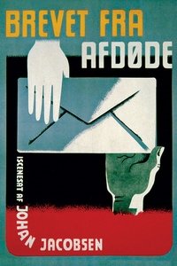 Brevet fra afdøde (1946)