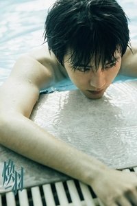 movie-images